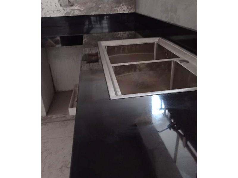 Mármol Mediterranean Glow