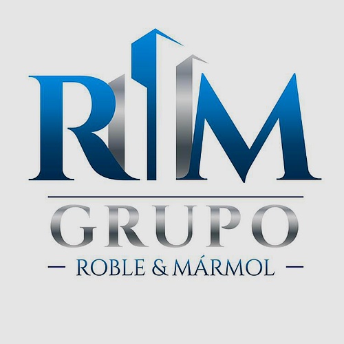 Grupo Roble & Mármol