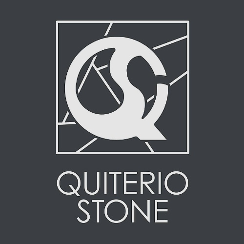 Quiterio Stone