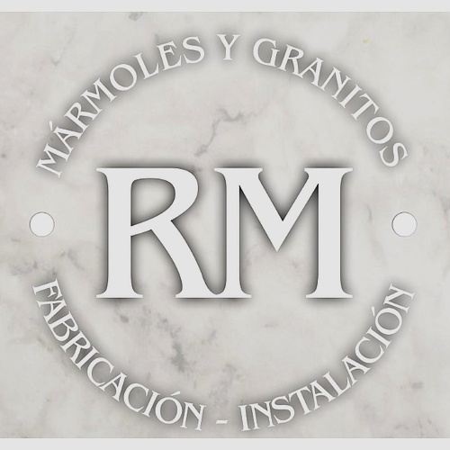 Mármol y Granito RM