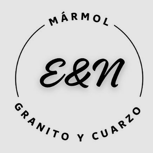 Mármol Granito y Cuarzo E&N