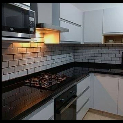 Marmol Y Cocinas Integrales