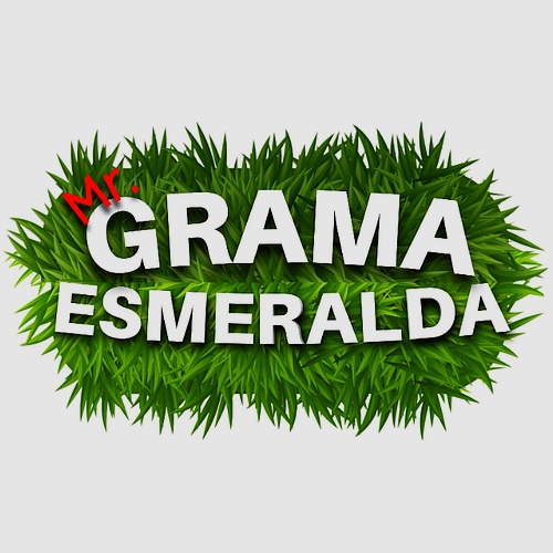 Mr. Grama Esmeralda