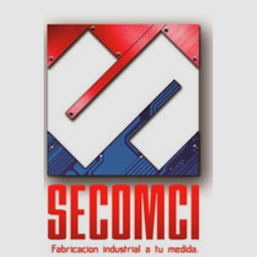 SECOMCI