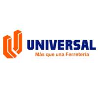 Ferretería Univeral