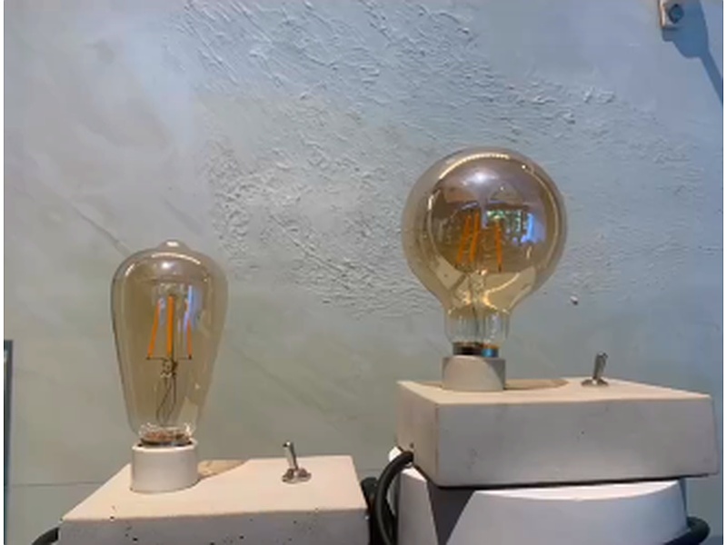 Diseño Eléctrico Bolivia