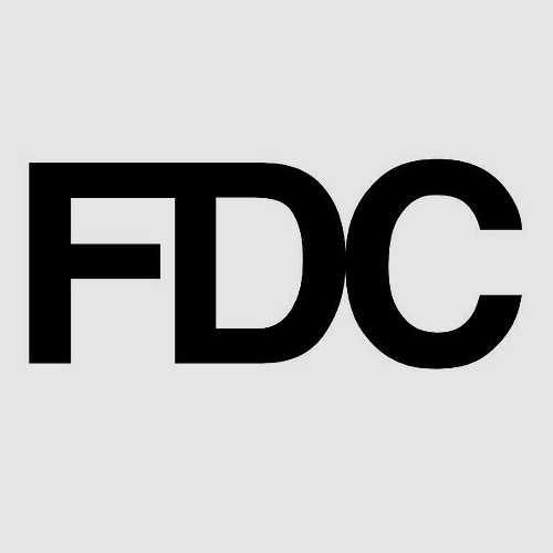 FDC