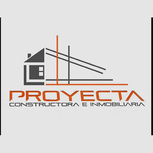 Proyecta Constructora E Inmobiliaria 