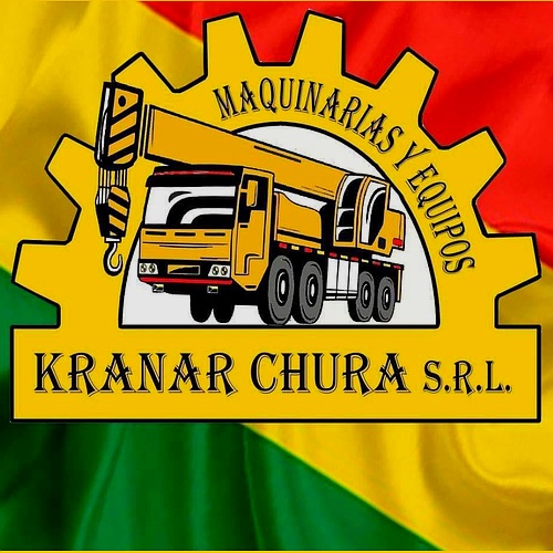 Kranar Chura S.R.L