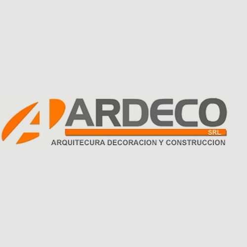 Ardeco SRL