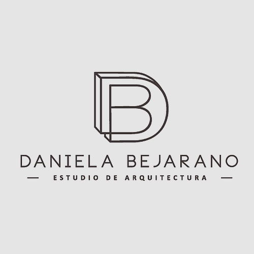DB Estudio de Arquitectura