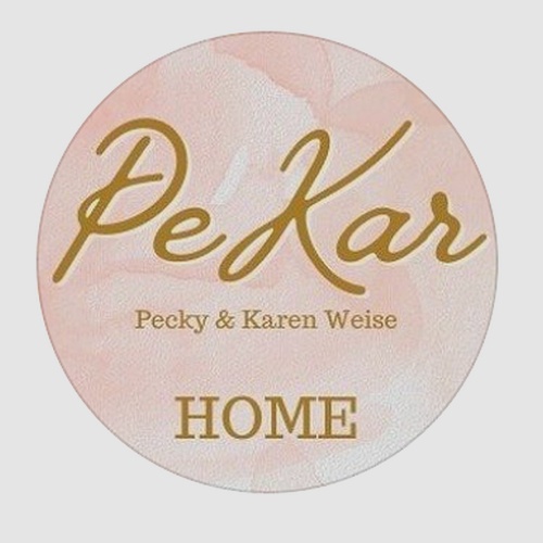 Pekar Home