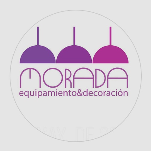 MORADA SRL