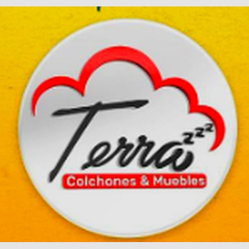 Terra Colchones y Muebles