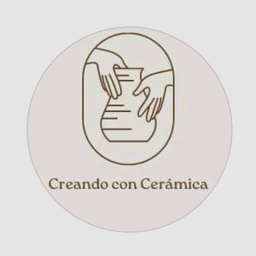 Creando con Cerámica