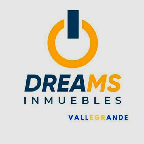 DREAMS INMUEBLE