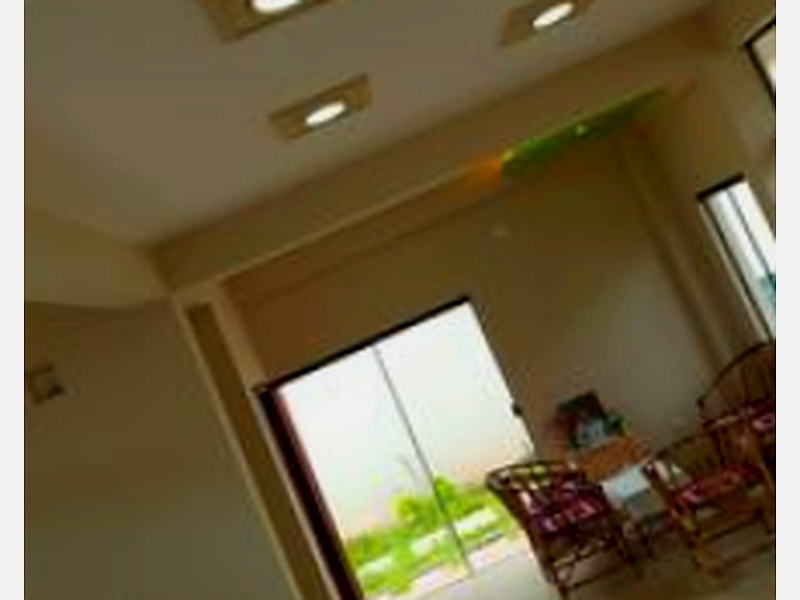 vivienda comercio Bolivia