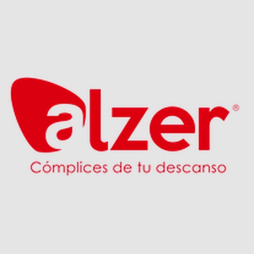 Alzerbolivia