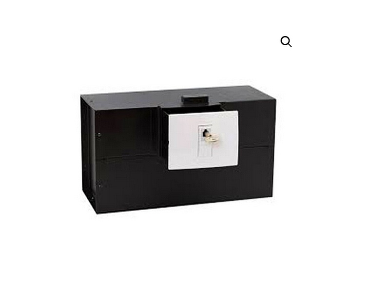  CAJA DE ENCHUFE PARA EMPOTRAR : CAJA DE ENCHUFE BOLIVIA
