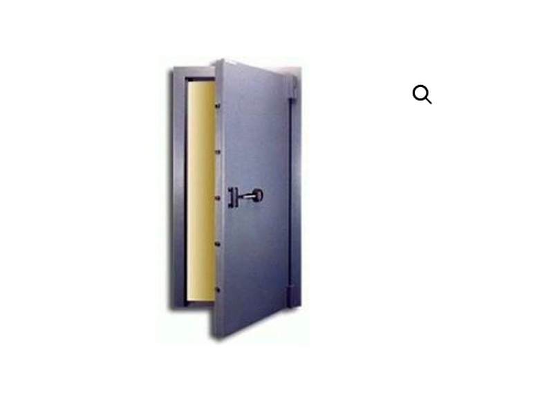  PUERTA DE SEGURIDAD PARA SU HOGAR U OFICINA BOLIVIA
