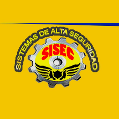 Cajas Fuertes SISEC