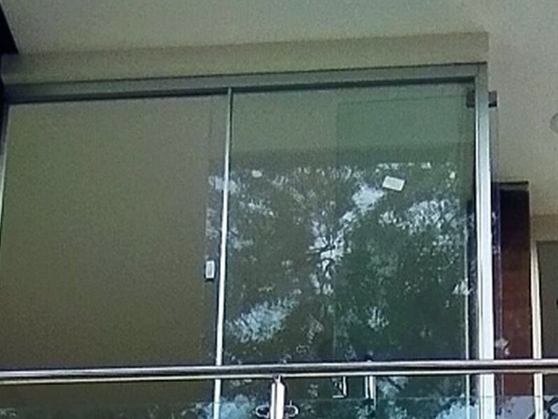 Ventanas Insonorizadas Sucre
