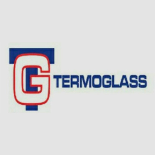 Termoglass Bolivia