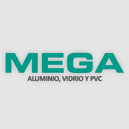 Mega Aluminio Bolivia