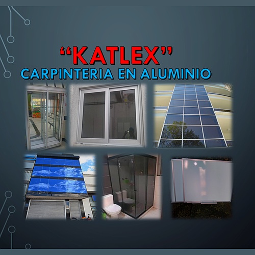 Katlex Oruro Bolivia
