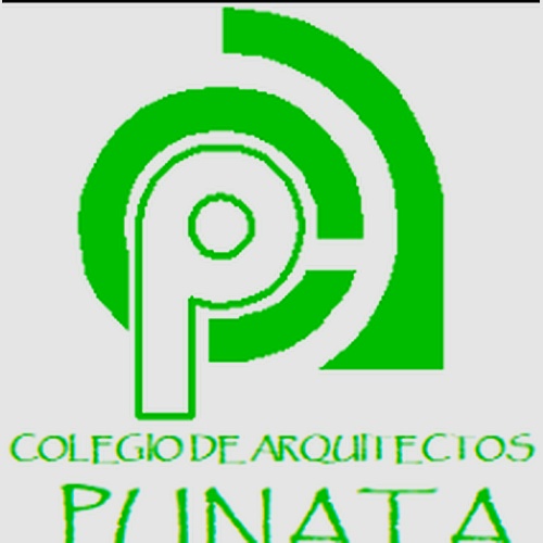 Colegio Arquitectos Punata