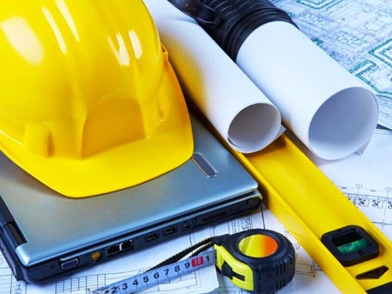 Dirección Obras Civiles Sucre