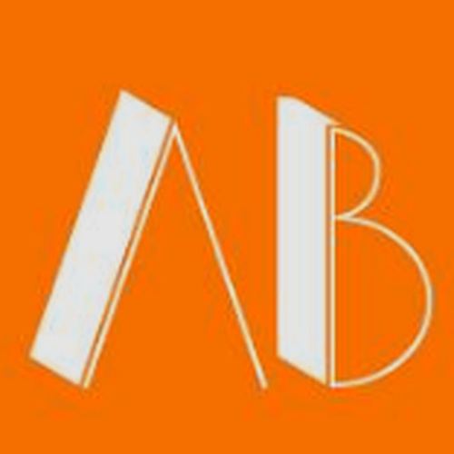 Arquitectos de Bolivia