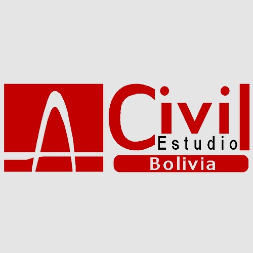 Civil Estudio Bolivia