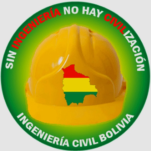 Ingeniería Civil Bolivia