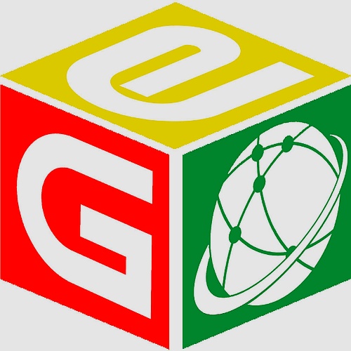 GeoBolivia Ingeniería Civil