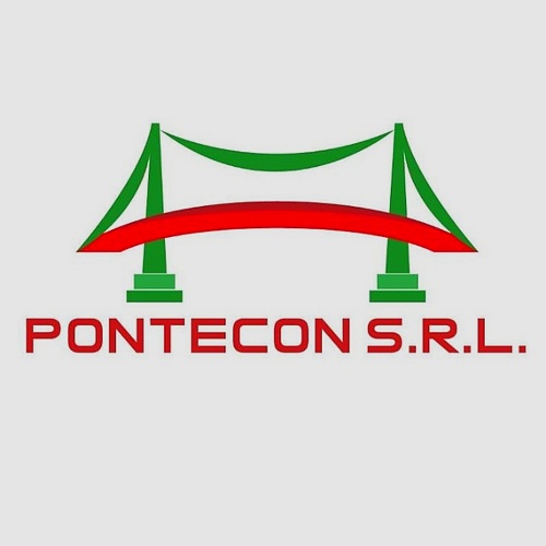 PonteCon Ingeniería y Construcción