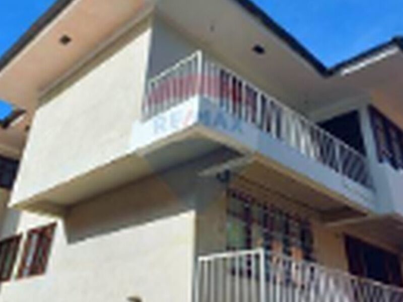 Construcción de Casas Bolivia