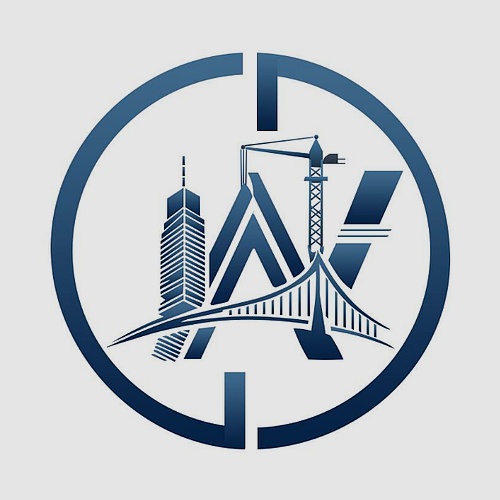 LeviCorp Constructora y Consultora