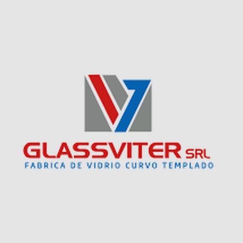 GLASSVITER SRL