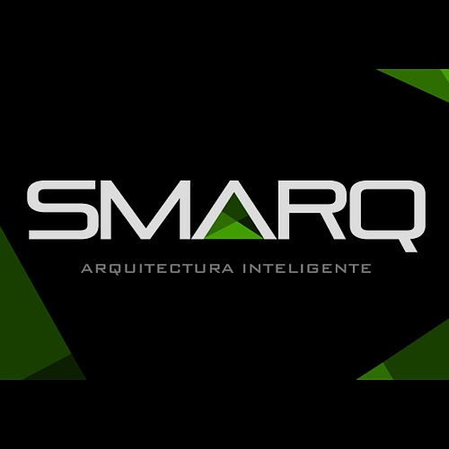 SMARQ BOLIVIA
