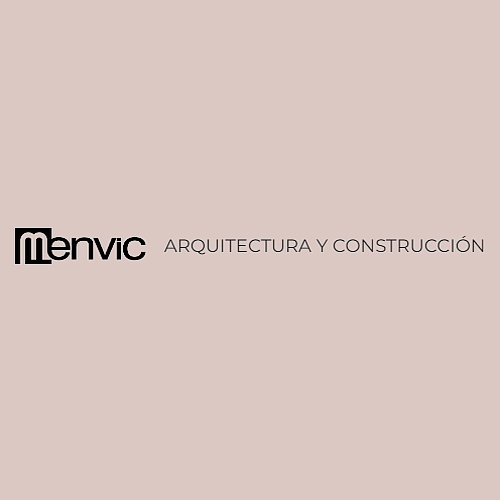 Menvic Arquitectos Bolivia