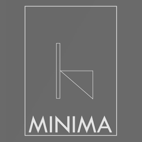 MINIMA BOLIVIA