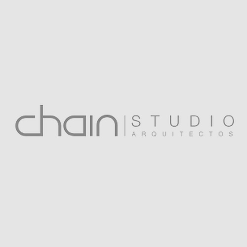 Chain y Asociados Bolivia