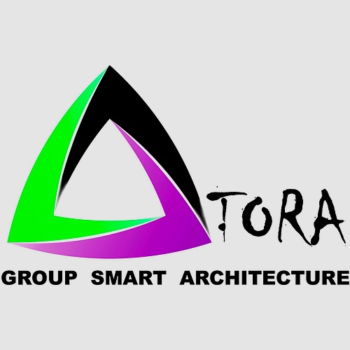 GROUP SMART ARQUITECTURA