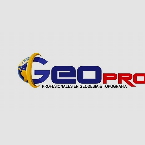 Geopro Bolivia