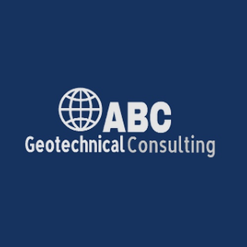 ABC Consultores de Ingeniería