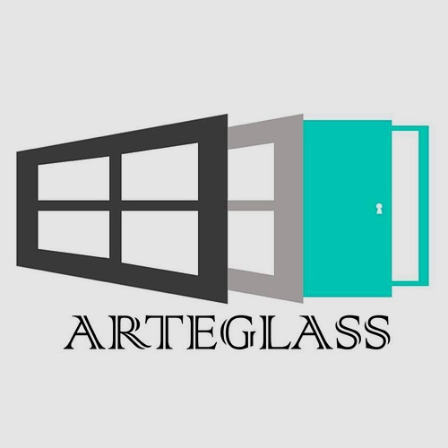 Arteglass