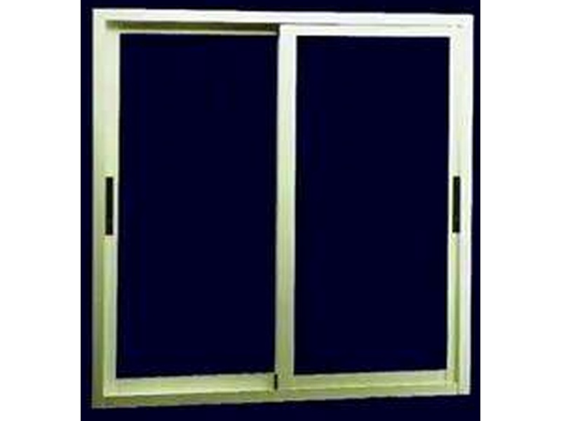 Ventana simple Bolivia