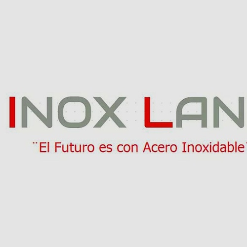 INOX LAND BOLIVIA