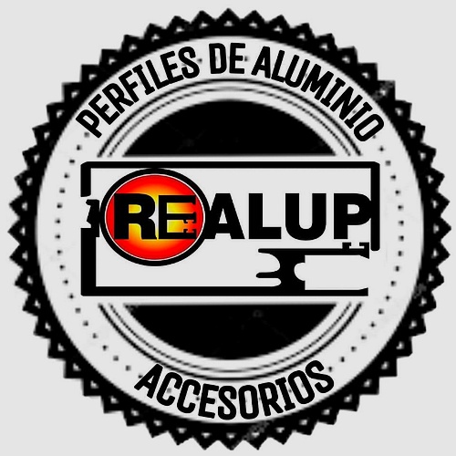 Realup Aluminio Bolivia